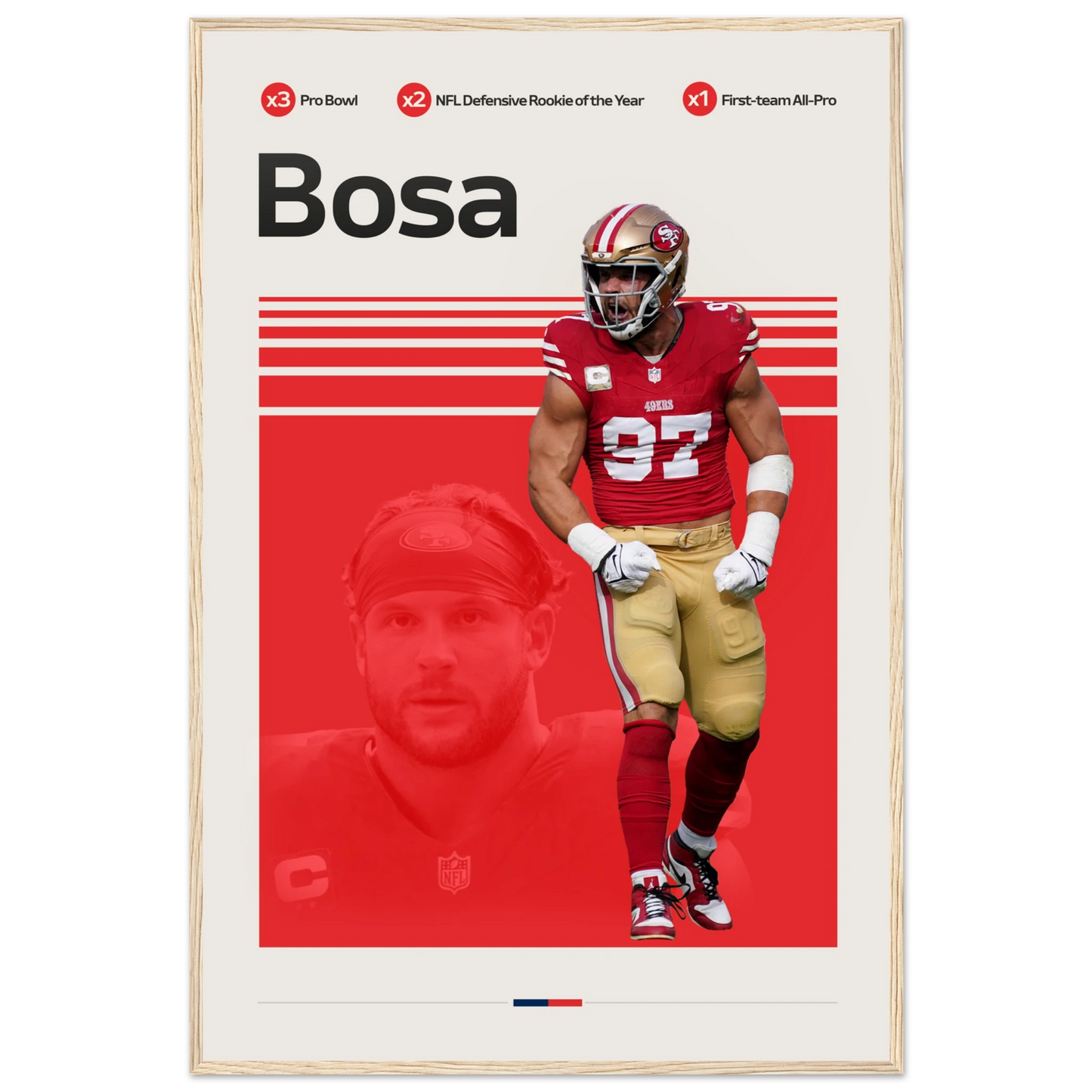 961bd117-4402-401f-9b6d-965e4119baed