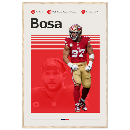 961bd117-4402-401f-9b6d-965e4119baed