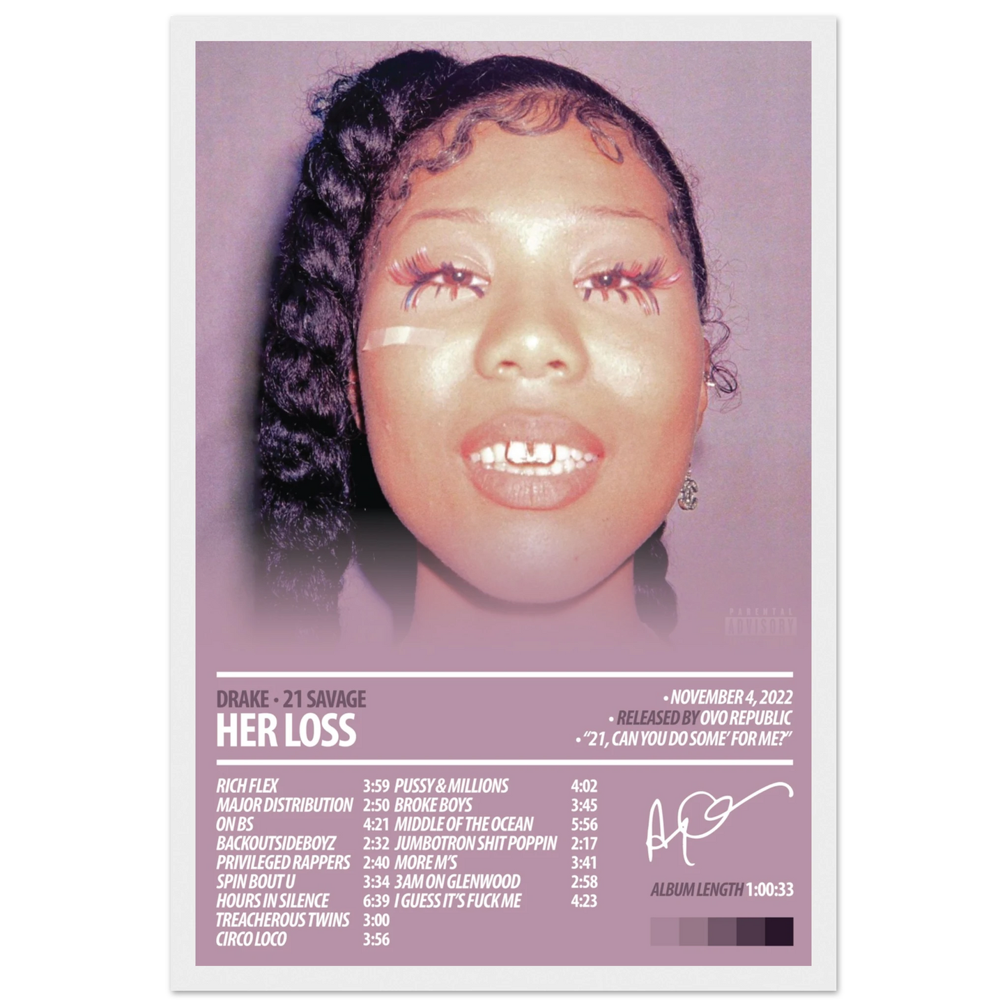 9647ae6f-7f46-4e6c-bb6d-ac2565915a79