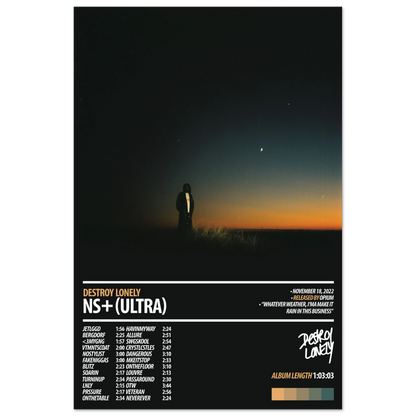 9680f824-40cf-4c29-a93d-bf61e8ef1bf9