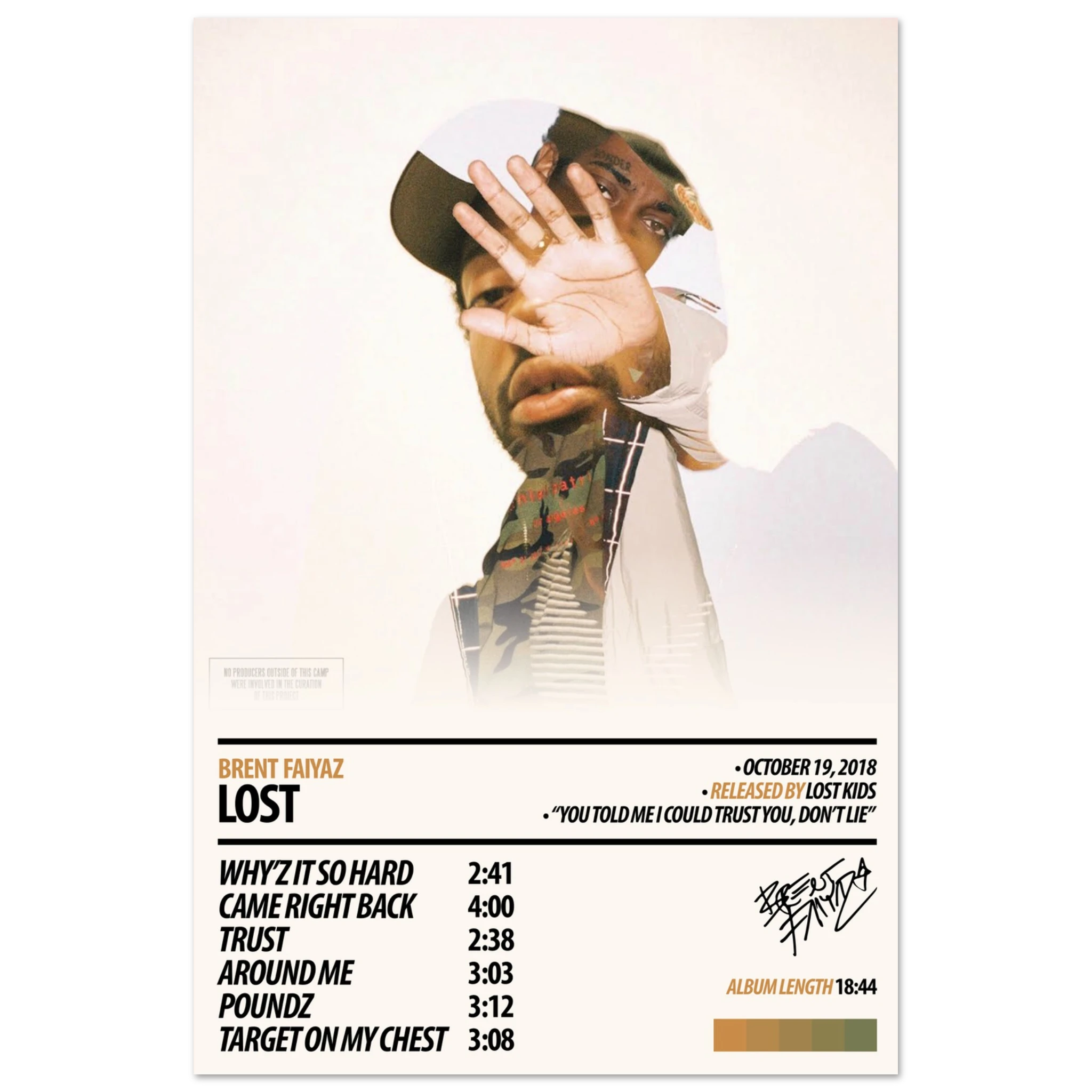 Selected Variant Image