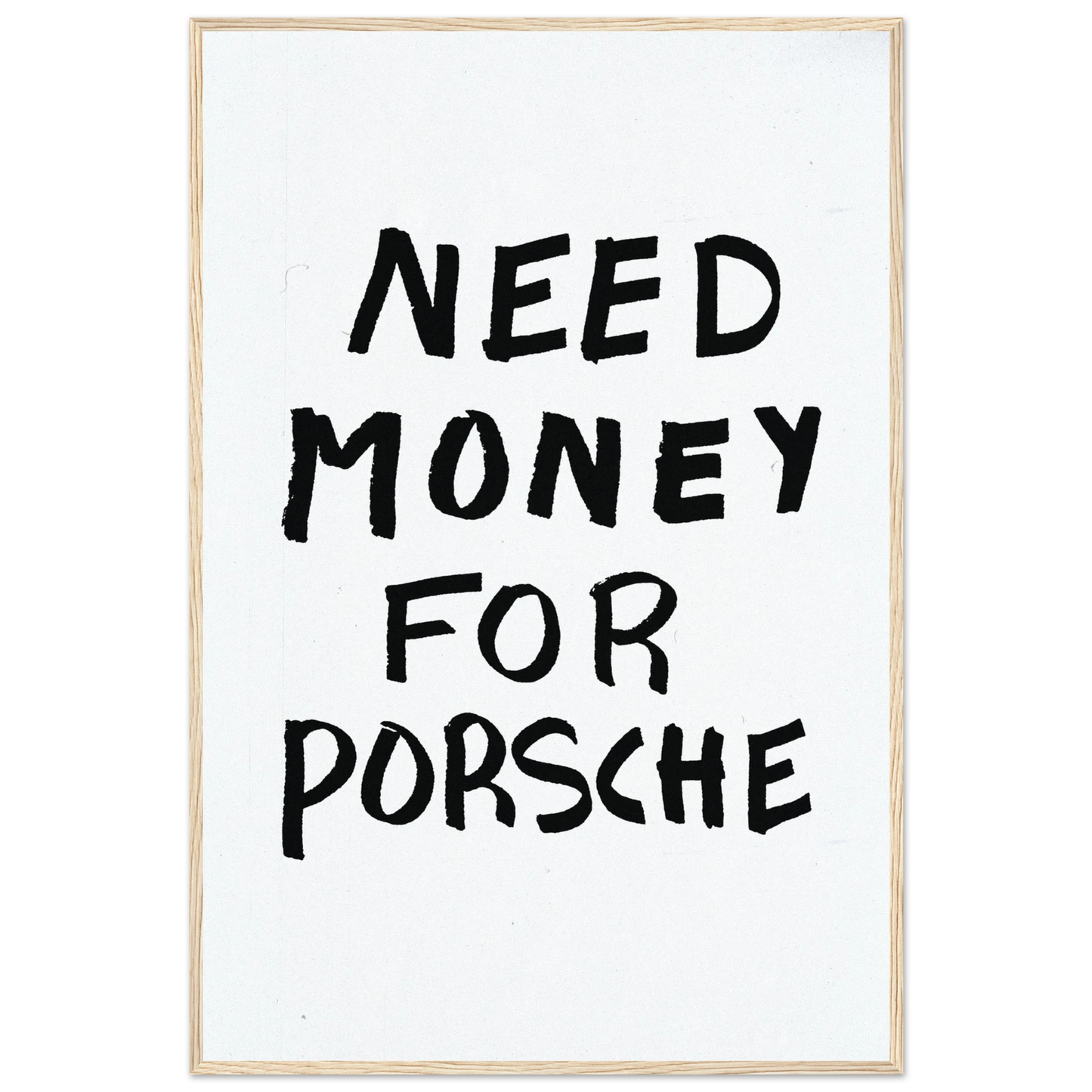 96b169e2-128a-4744-ad3c-ed2d6772c5d2