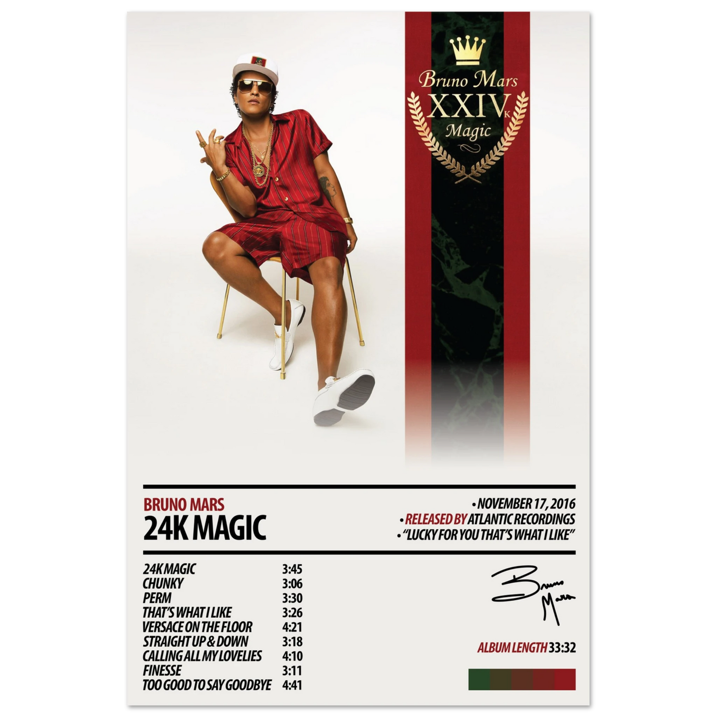 96d2c099-c2e5-4c8e-9f4a-633f2b7b6f4d