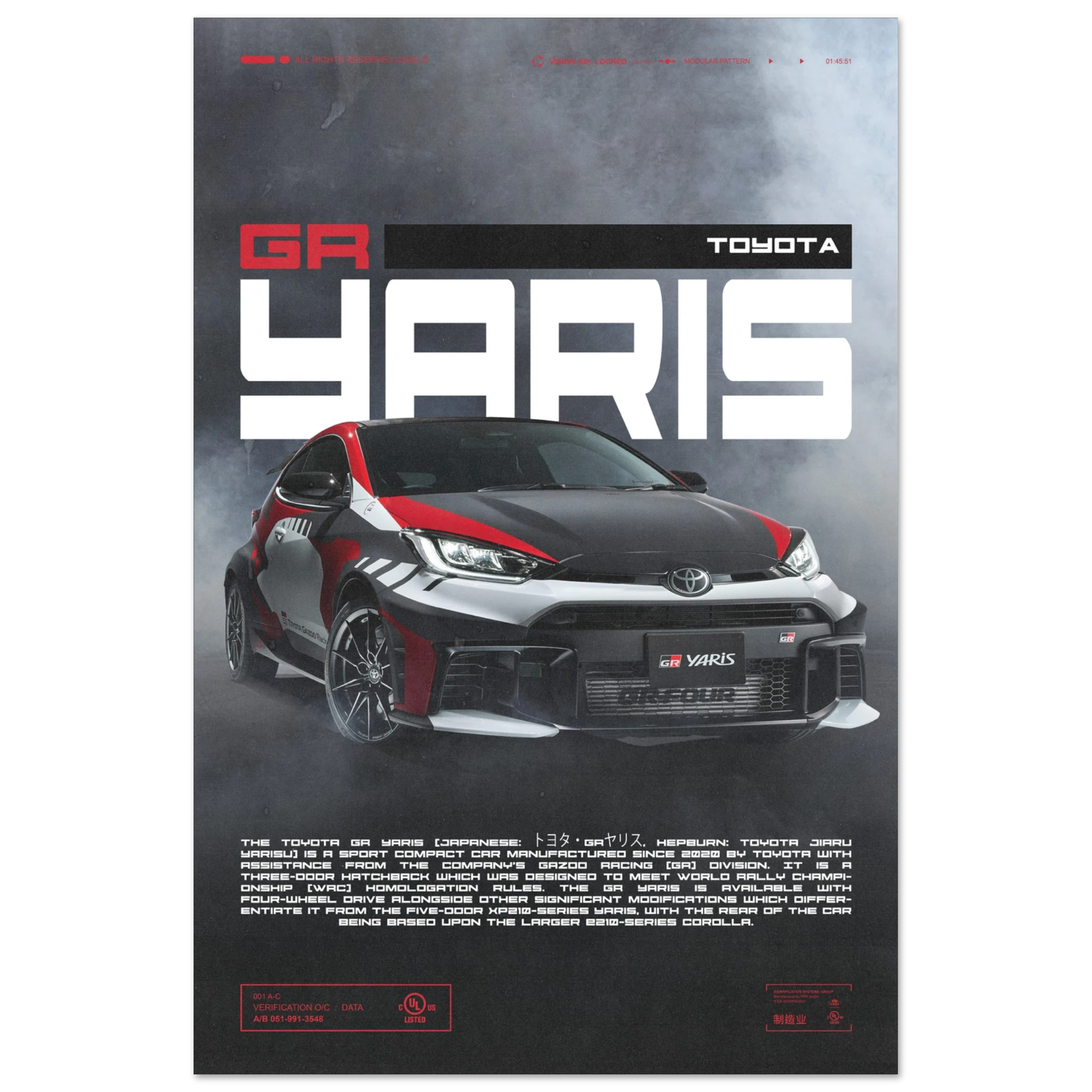 Selected Variant Image