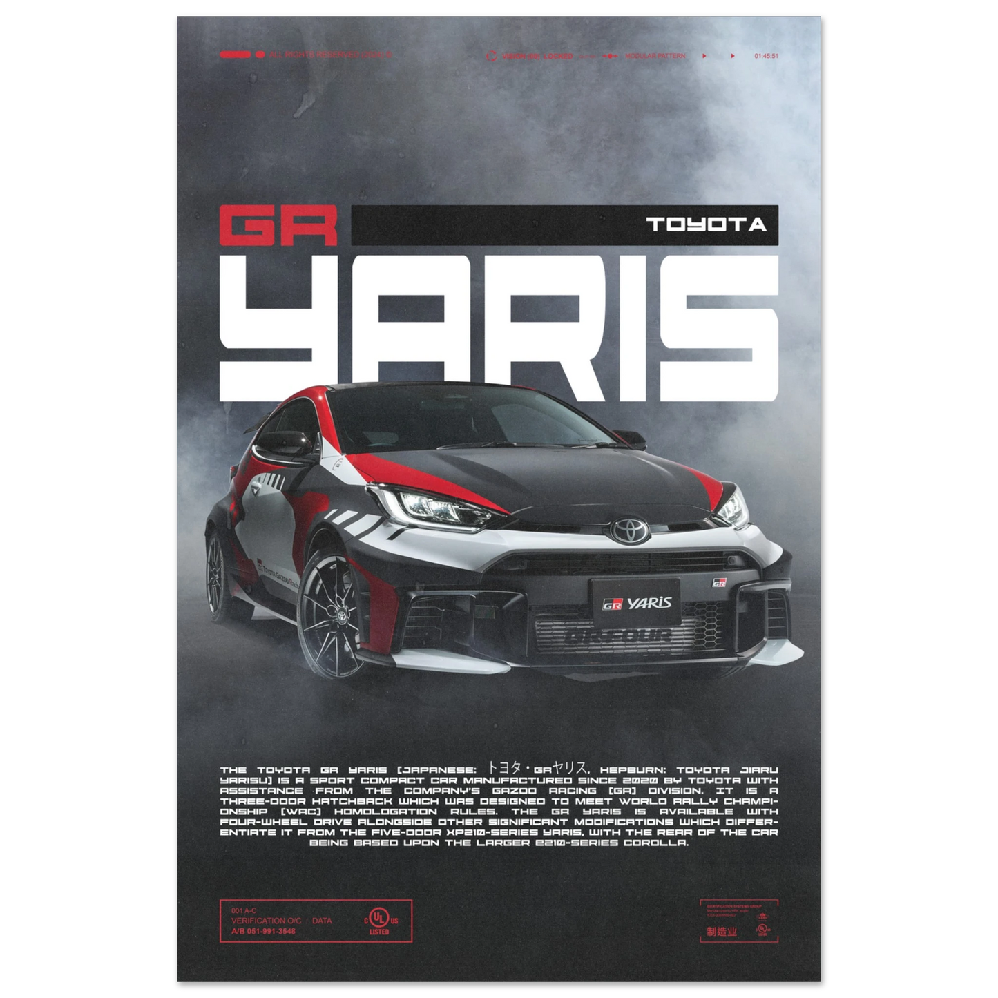 96f2bcbb-54db-4547-874c-ae947b222490