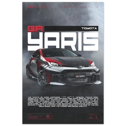 96f2bcbb-54db-4547-874c-ae947b222490