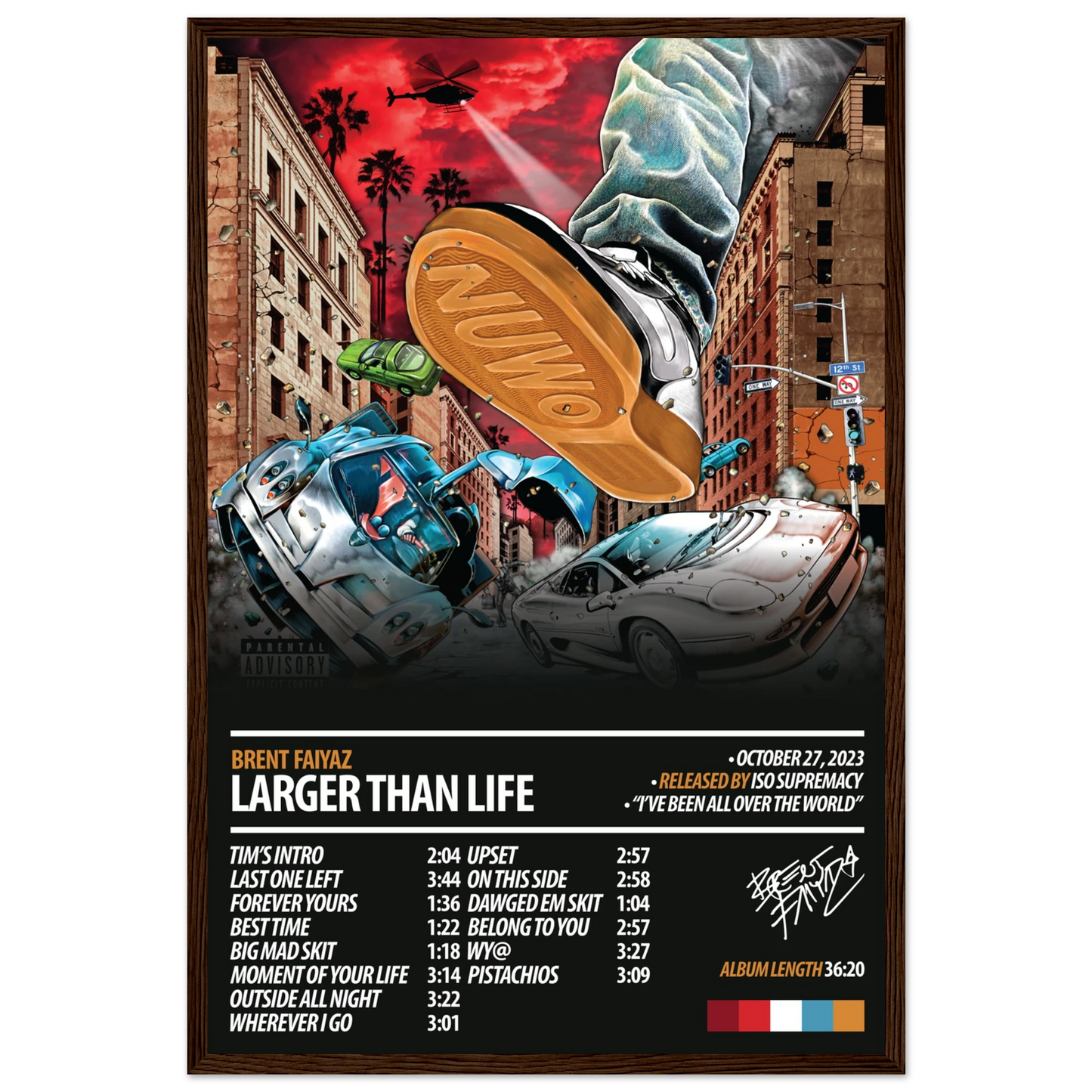 96ff6755-27b6-44b5-aa3f-c0f2dce99a1e