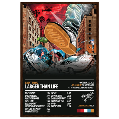 96ff6755-27b6-44b5-aa3f-c0f2dce99a1e