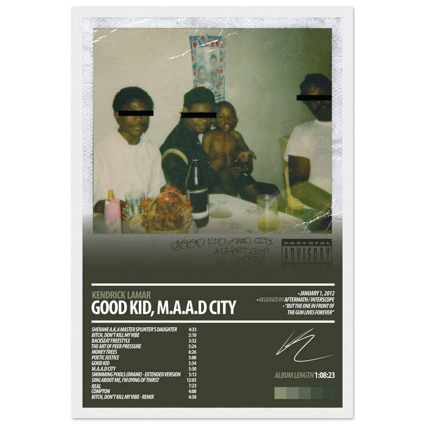 97051132-a88b-4023-97aa-e2d32584ed65