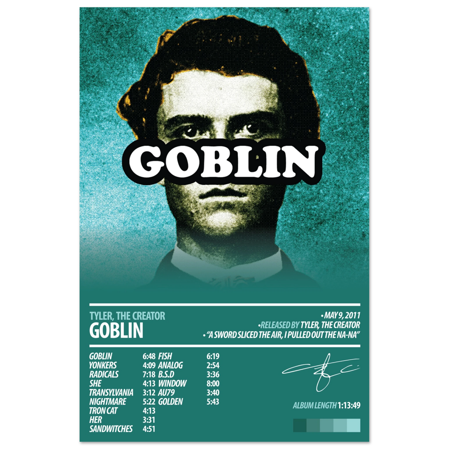 97140268-d51f-4758-8a23-e89a7e292c12