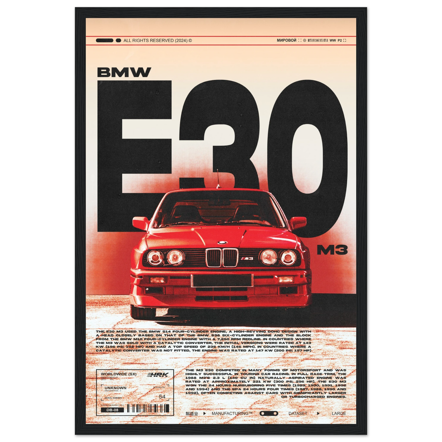 974a8fe5-59e0-4eeb-a33b-c4b2d03b569e