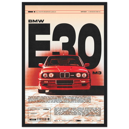 974a8fe5-59e0-4eeb-a33b-c4b2d03b569e