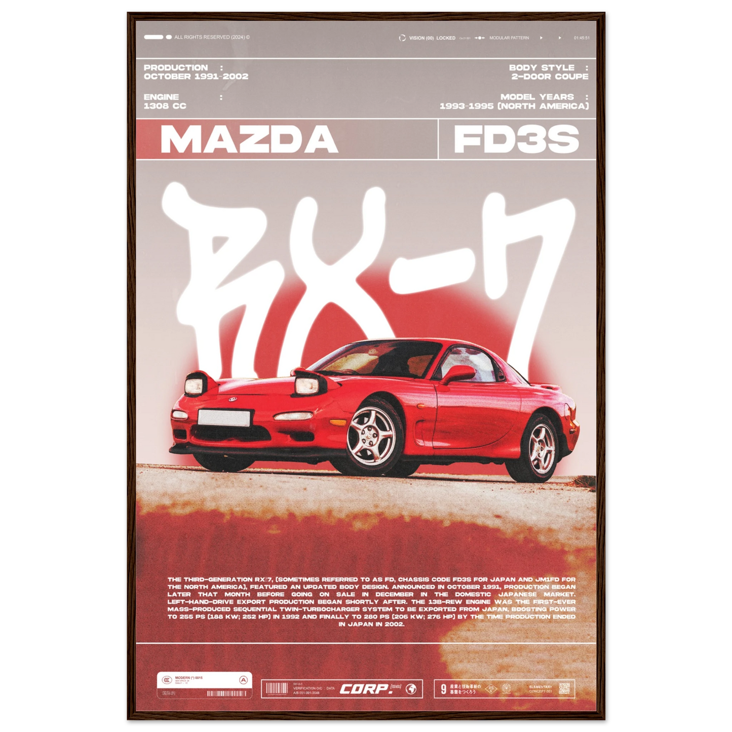 9784a938-d44c-4c37-b761-07c7874425fa