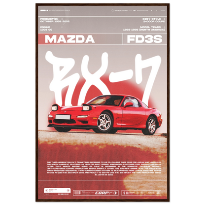 9784a938-d44c-4c37-b761-07c7874425fa