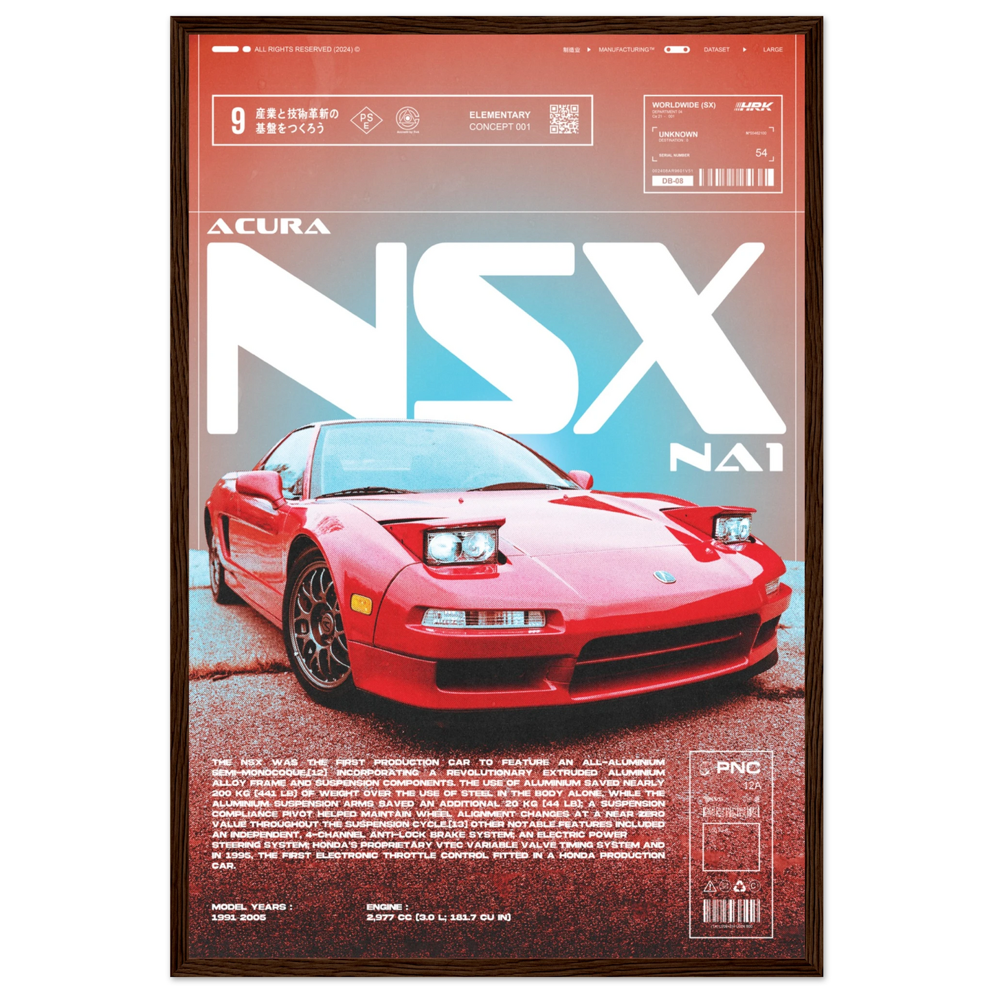 9811231f-dfcf-414f-82e8-5791ede5afcf