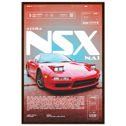 9811231f-dfcf-414f-82e8-5791ede5afcf