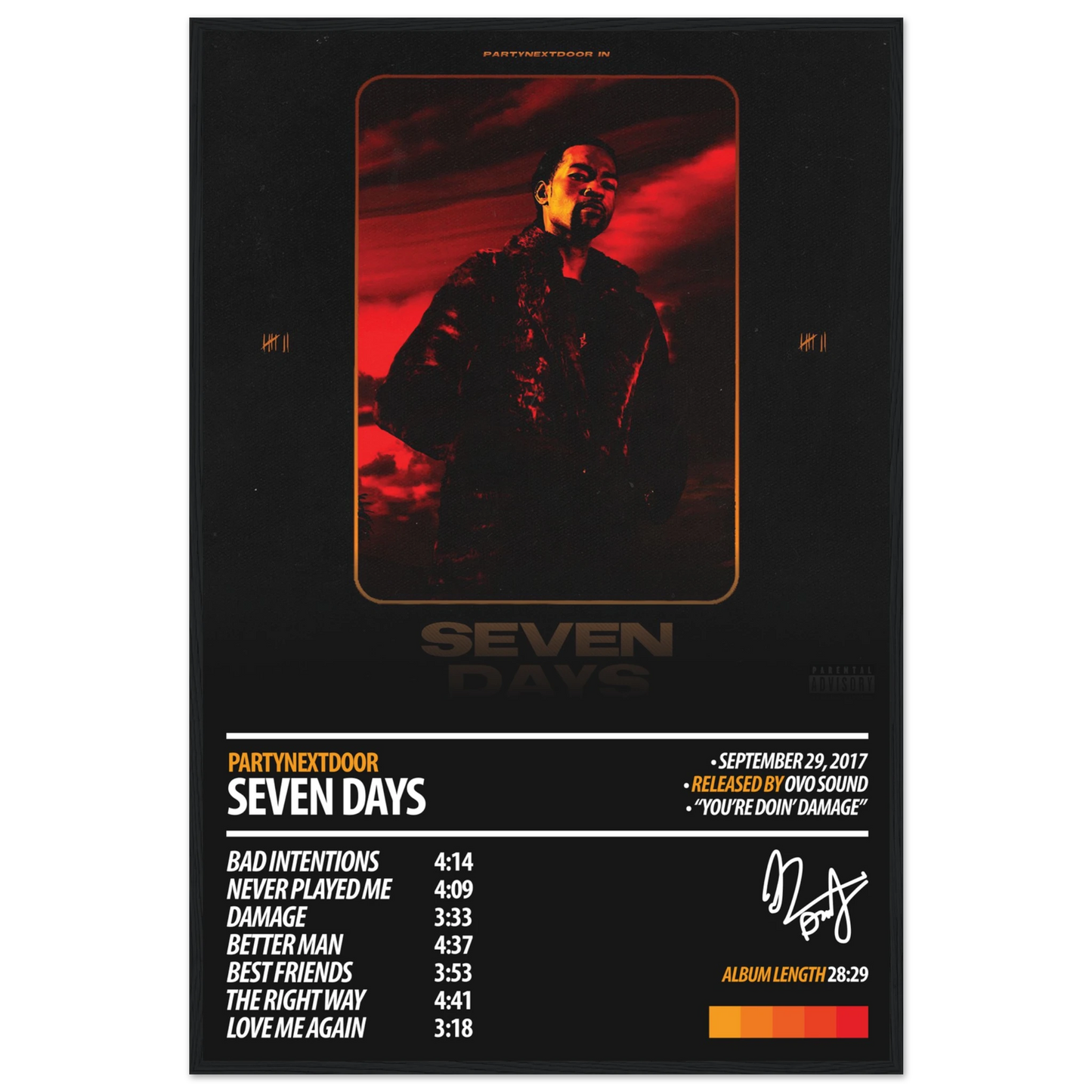 98769e81-4bca-477b-995e-99bb3fd4dc12