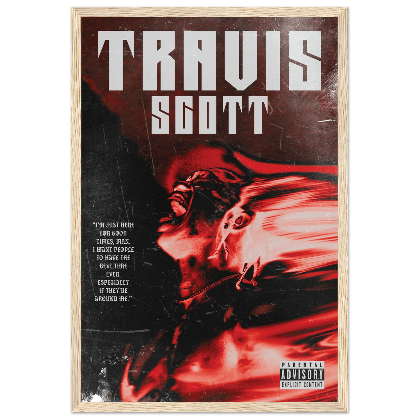 987abf89-1f0d-45c1-a218-502e4d4eb6a2