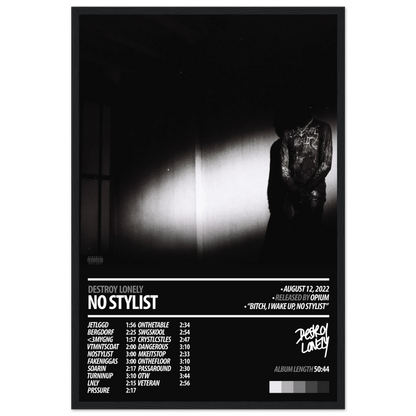 99917002-9cc7-4e3f-8bf5-4df7162bce41