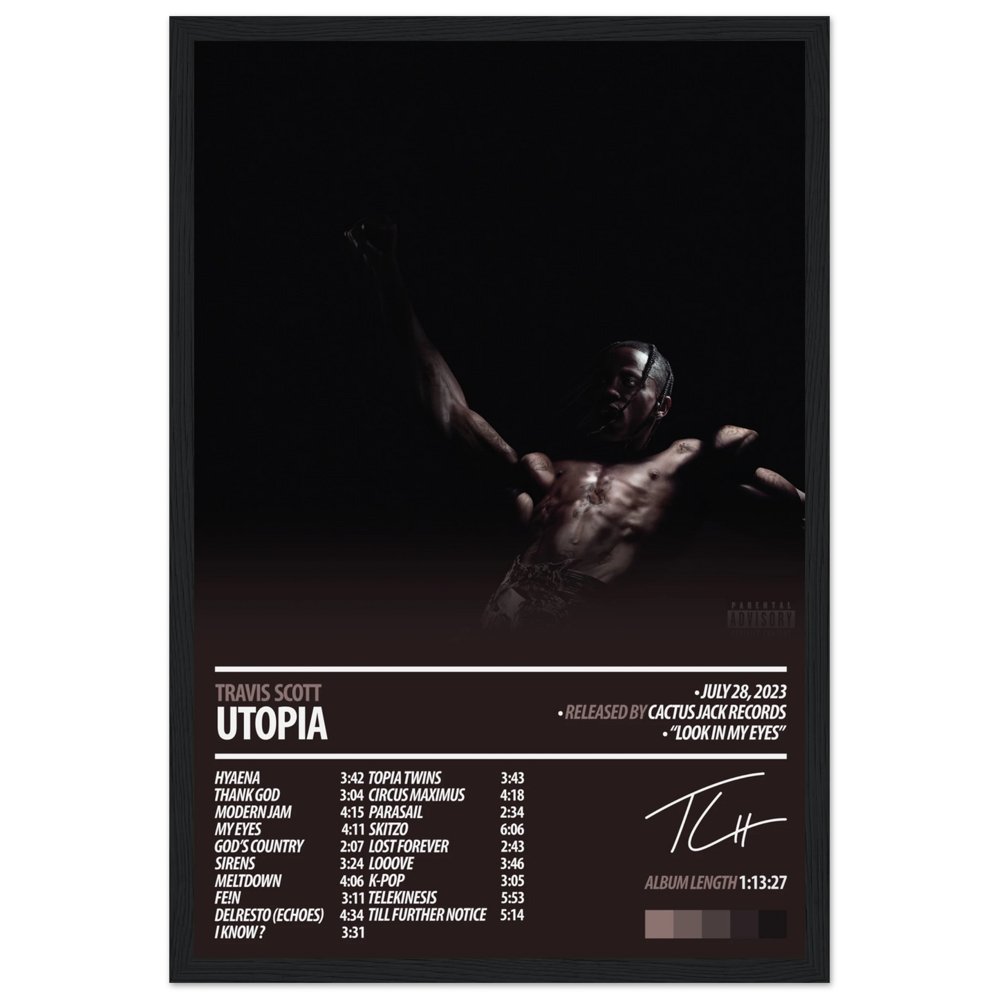 99af756b-6f81-4c00-8c7b-6a22ec809442