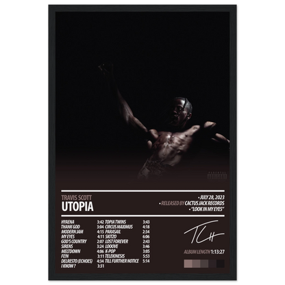 99af756b-6f81-4c00-8c7b-6a22ec809442