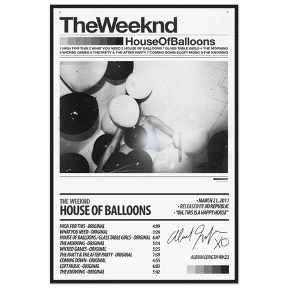 99e74535-73fc-4fd7-8868-28e26939ef43