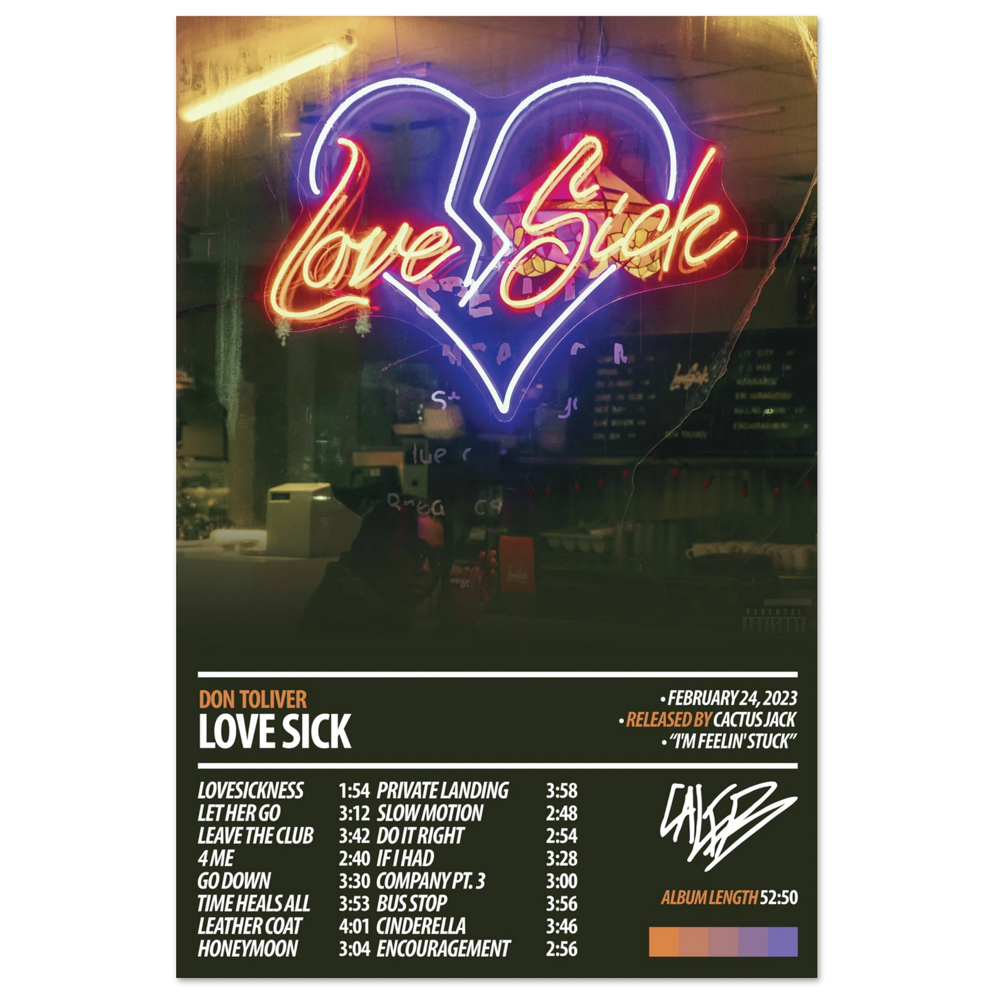 9a2bb8c7-e5c6-460e-988b-2afb8a1aec7b