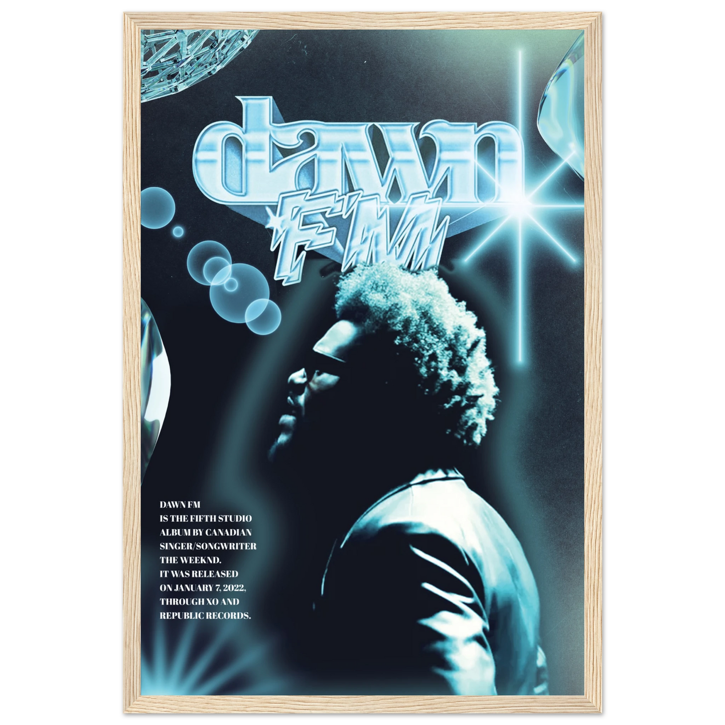 9a5247cb-d7c8-4684-a534-004e3e28c0ca