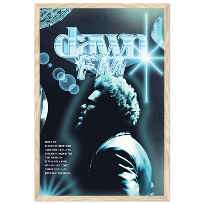 9a5247cb-d7c8-4684-a534-004e3e28c0ca