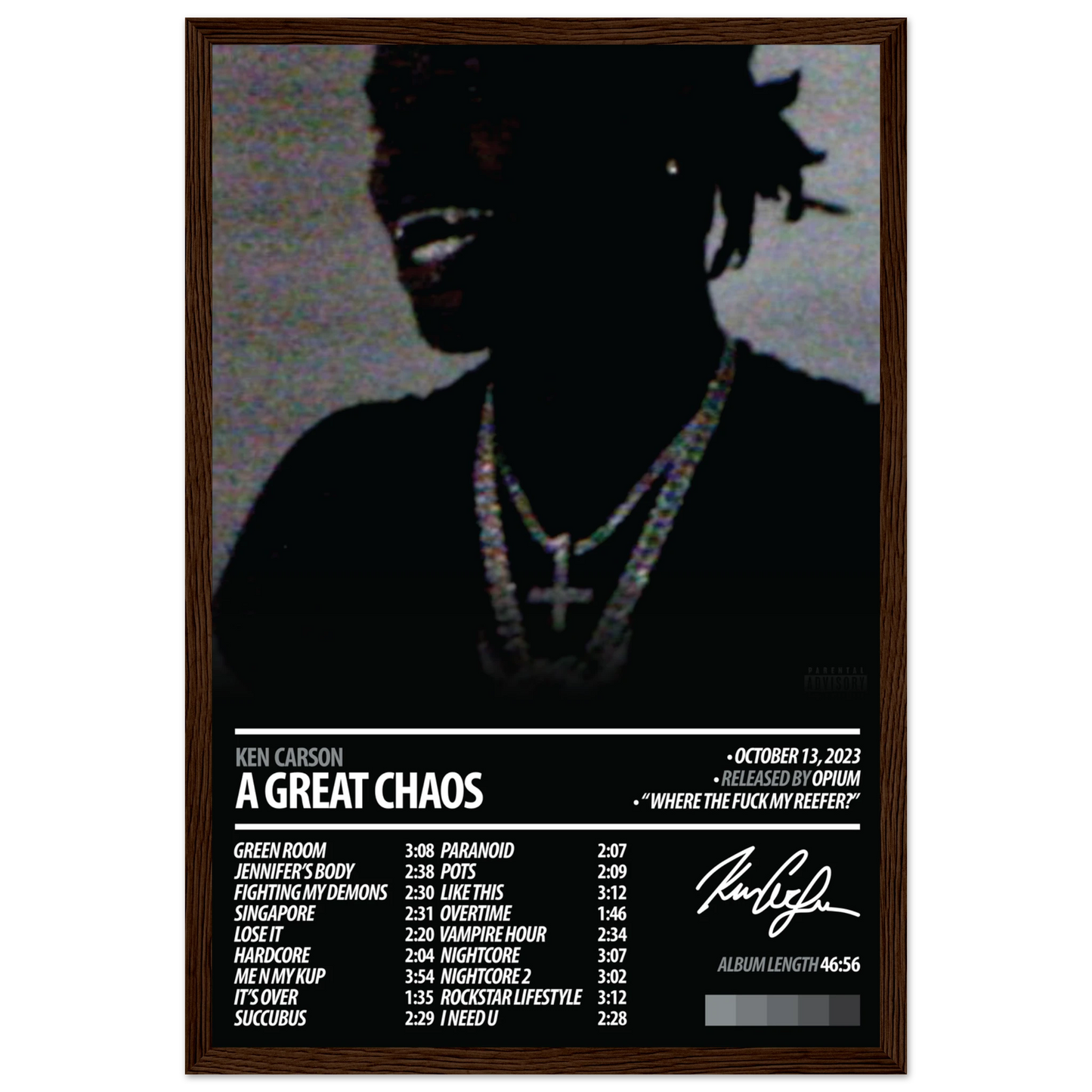 9acb1dfb-6873-4461-b5d3-852b1f5d315e