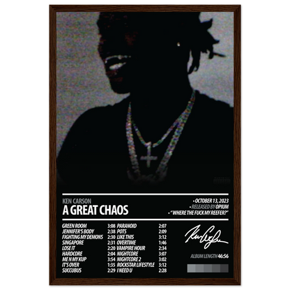 9acb1dfb-6873-4461-b5d3-852b1f5d315e