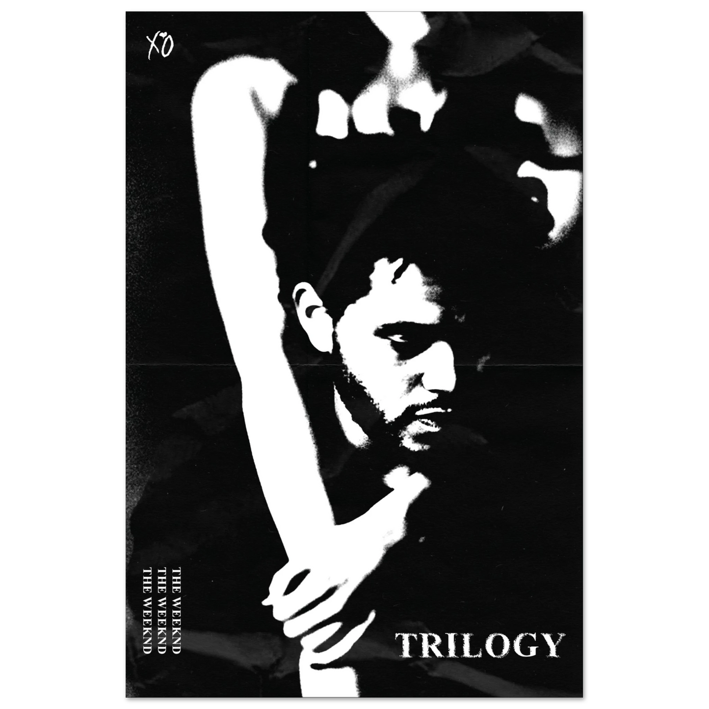 9b5fb379-ca12-43f5-ab4c-b9fbc291904f