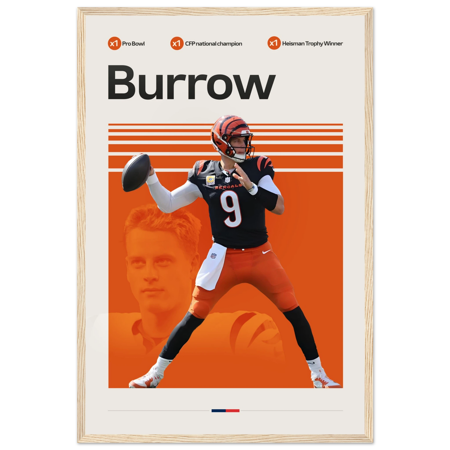 9b7ee26e-56d4-41af-98fa-2417db981252