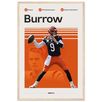 9b7ee26e-56d4-41af-98fa-2417db981252