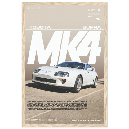 9b8291b2-8371-4d4d-b15a-44e71d954862