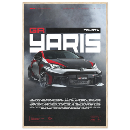 9bb04fcf-84dc-4b84-a470-e9c14b8488a8