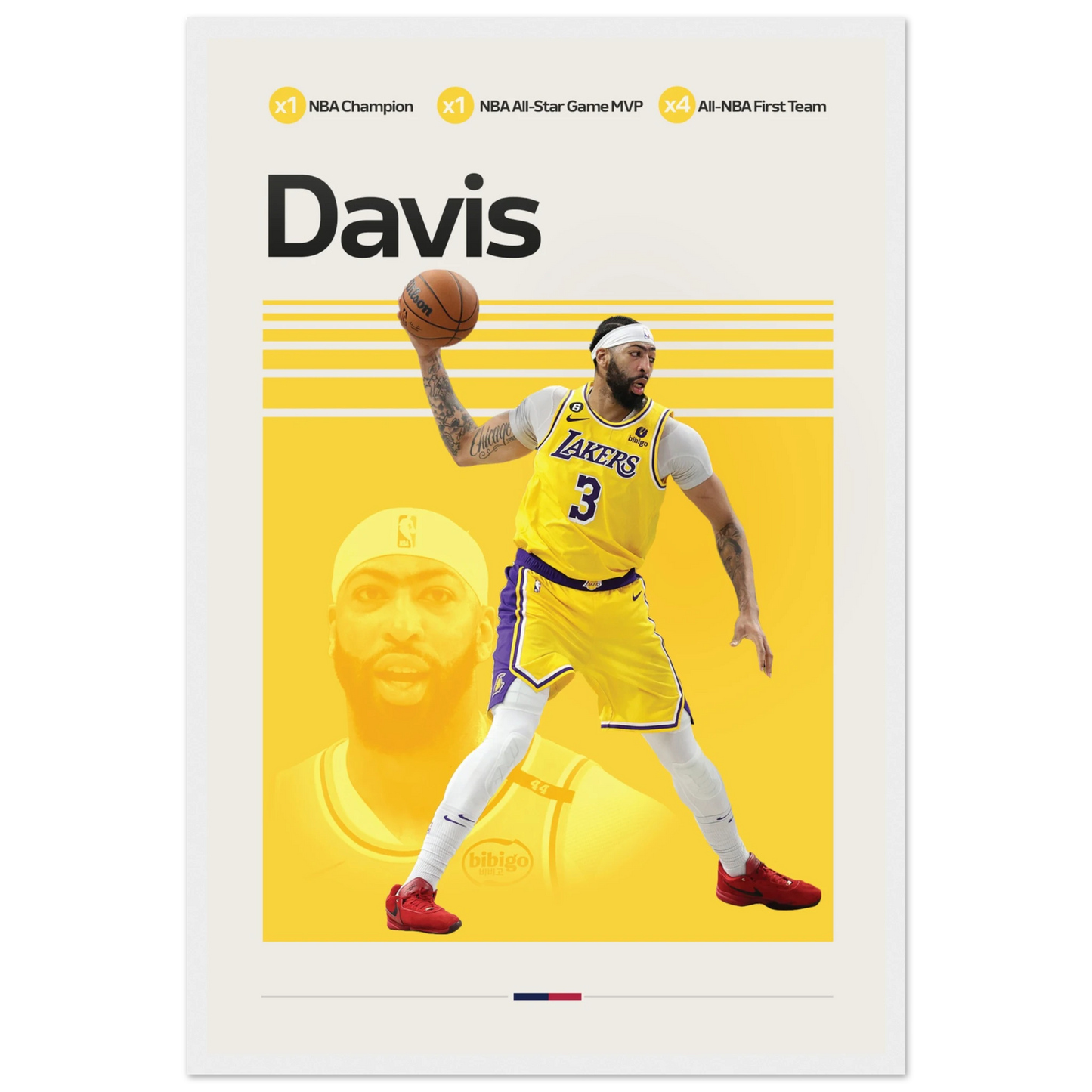 9c0e4c7b-ddd8-4c98-9223-ce96a326d216