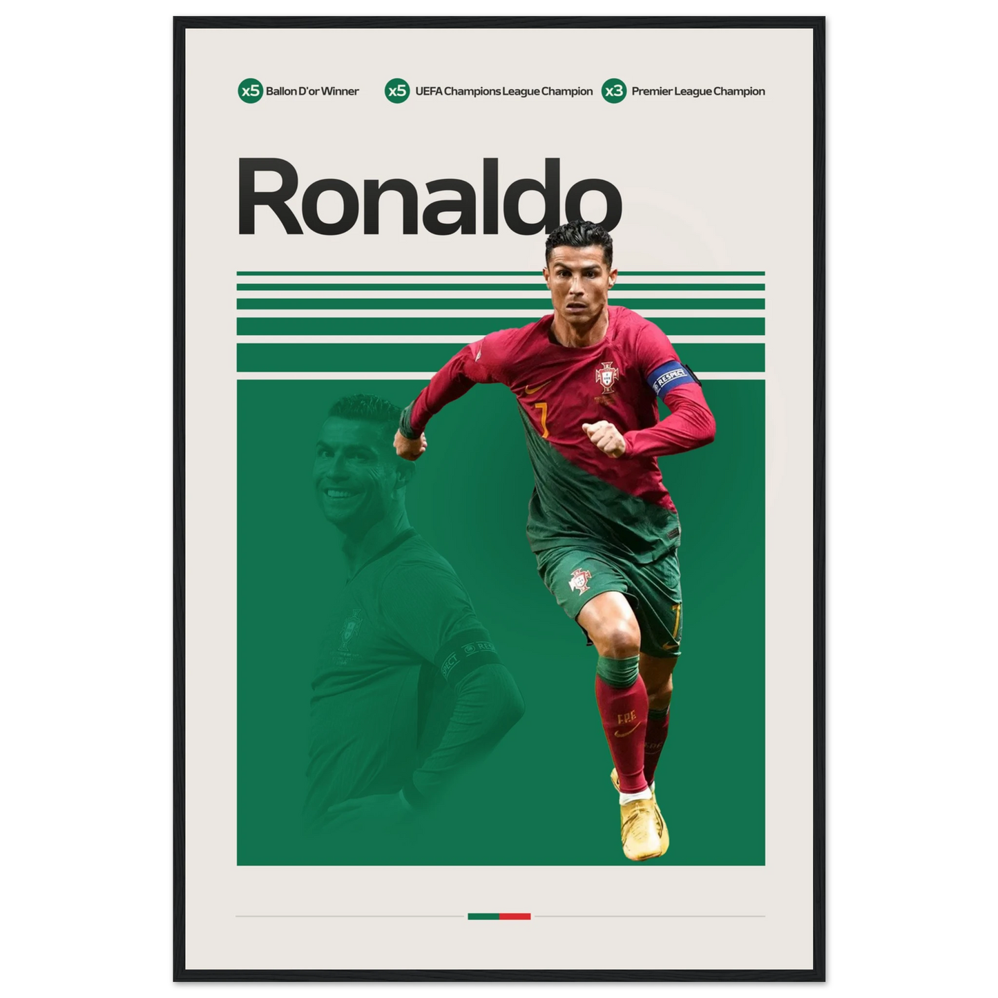 9c1a6791-8099-4e1b-9ef5-16c44ab50cc1