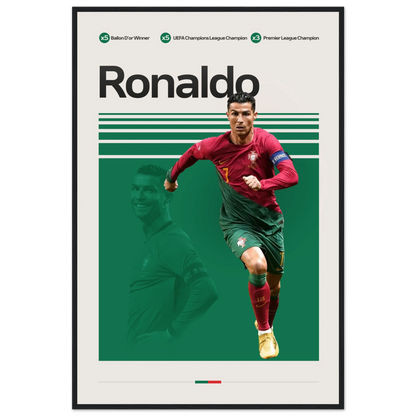 9c1a6791-8099-4e1b-9ef5-16c44ab50cc1