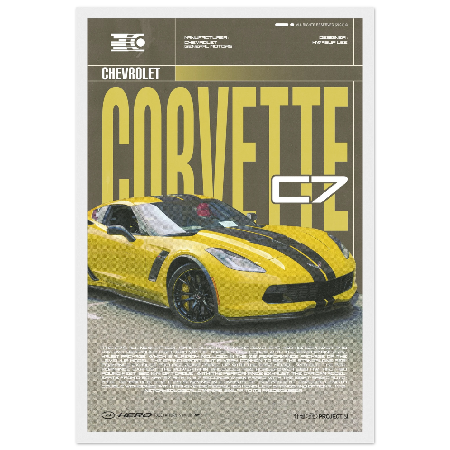 9c57d3df-12ec-46be-b9ea-88fb354f6e45