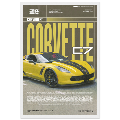 9c57d3df-12ec-46be-b9ea-88fb354f6e45