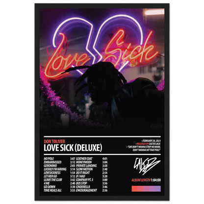 9c9ae151-853b-4bb3-8ed2-e844c9435e73