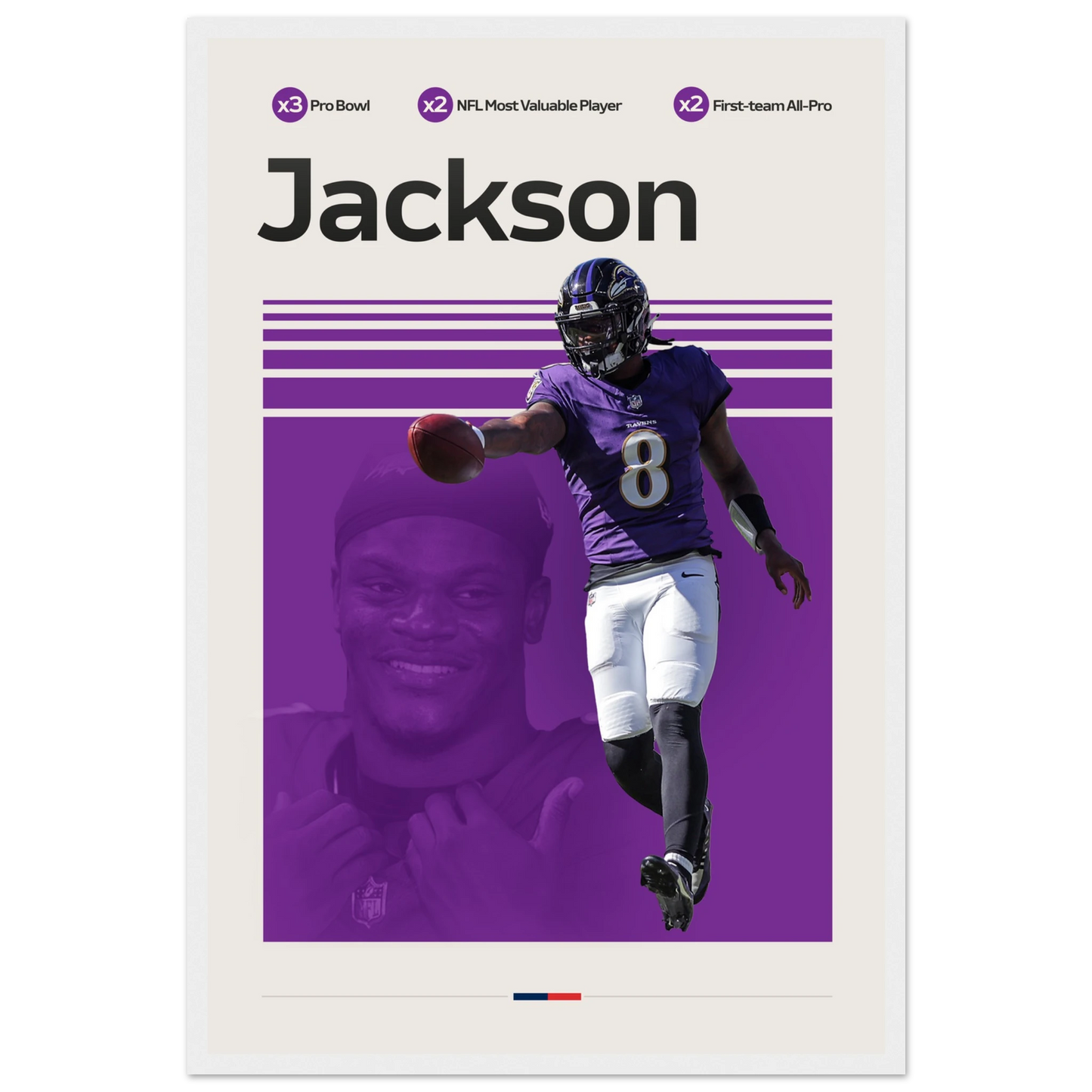 9cd79e0b-86d0-4835-a15c-4bf0b0af9798