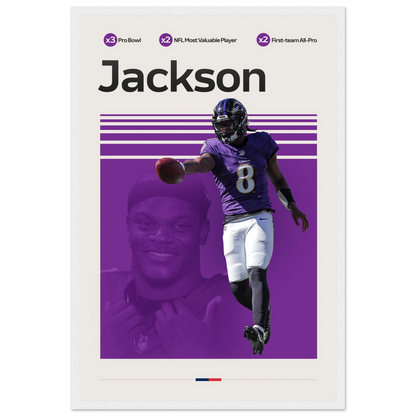 9cd79e0b-86d0-4835-a15c-4bf0b0af9798