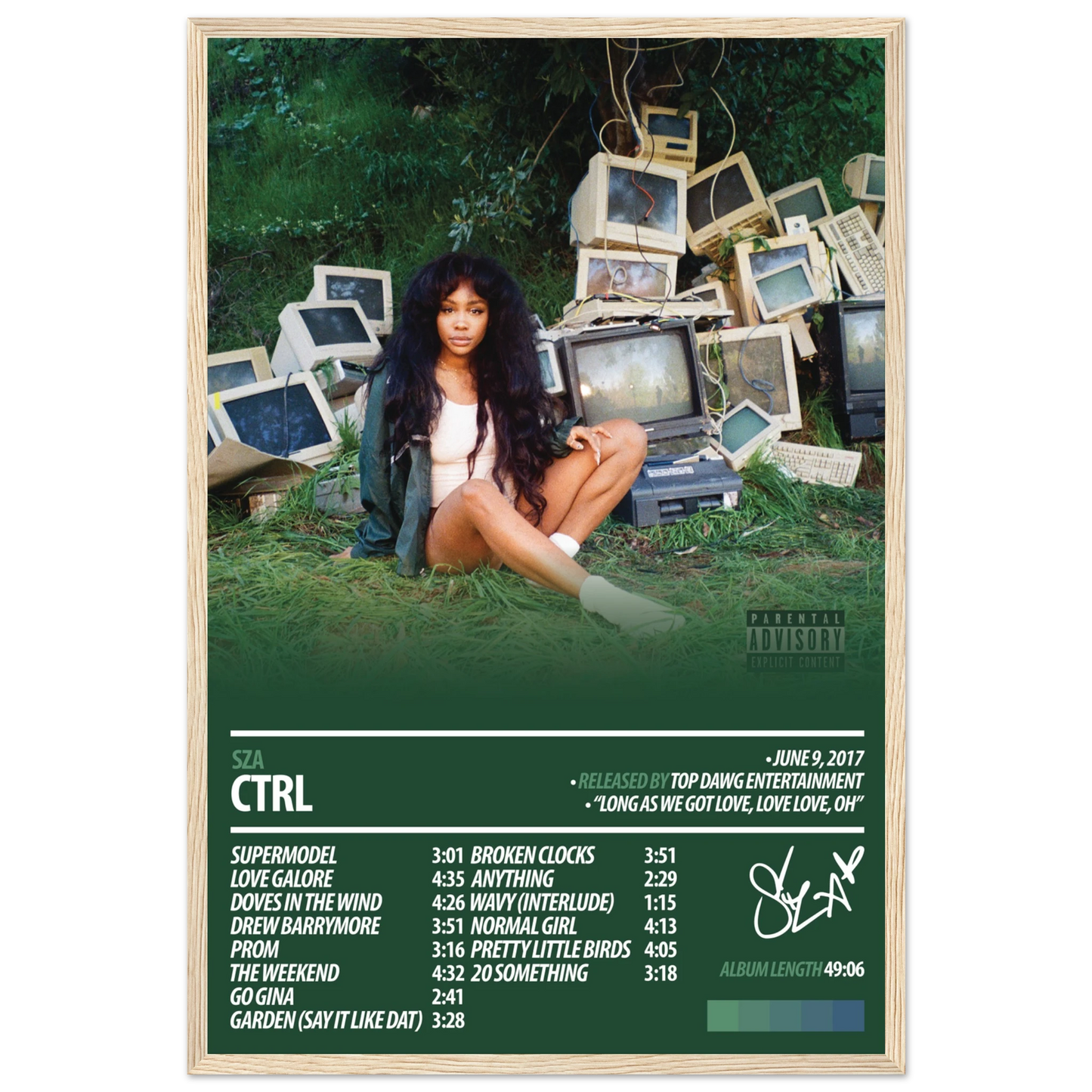 9d0bdf18-ba4f-485e-aa9d-a9213b2e7ab7