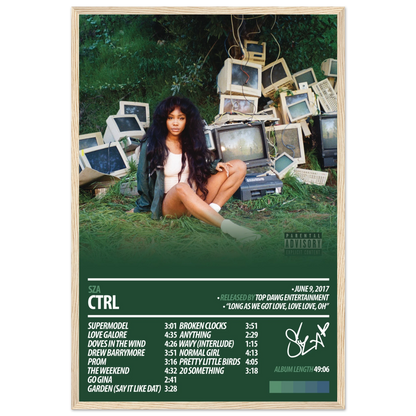 9d0bdf18-ba4f-485e-aa9d-a9213b2e7ab7