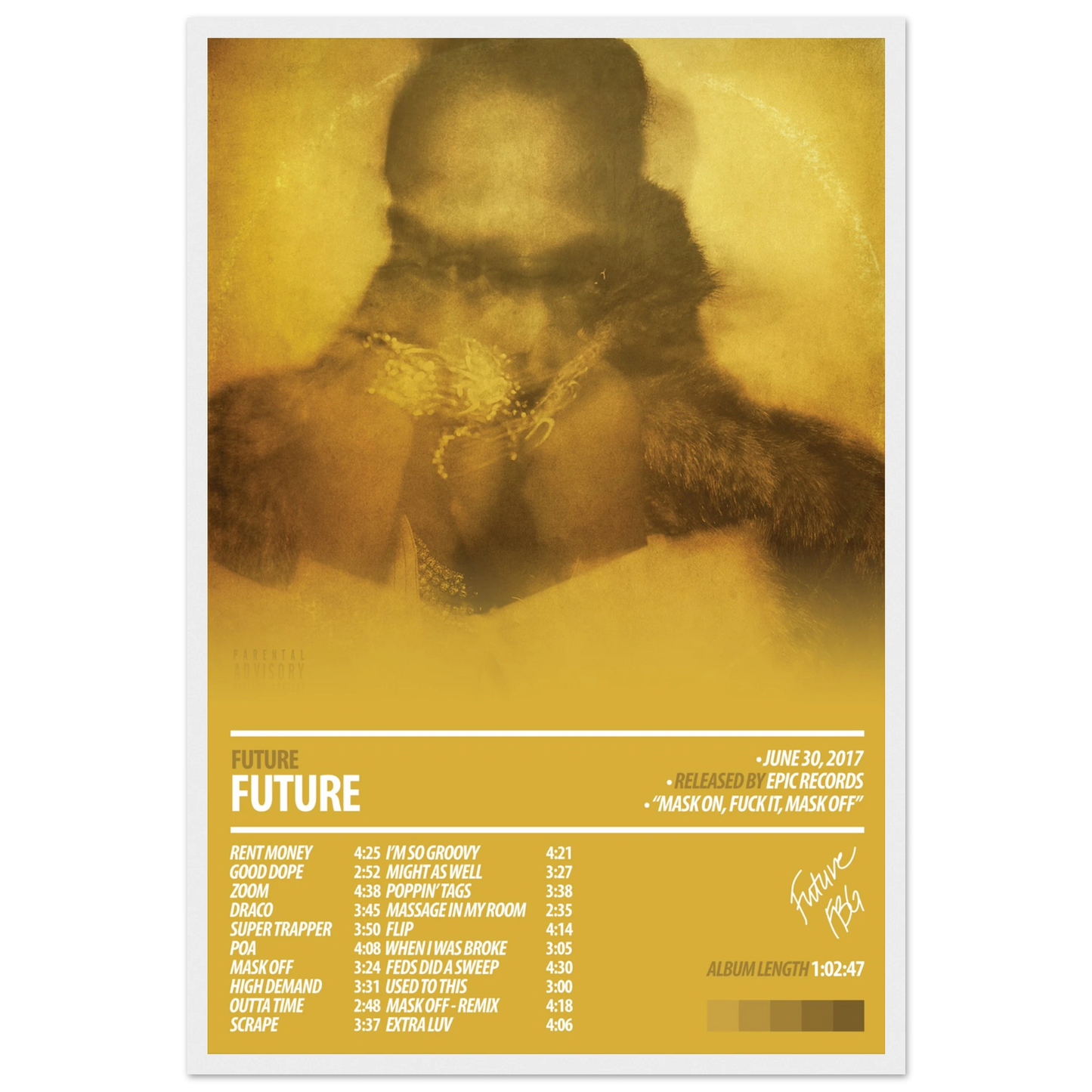 9d2dd9c0-5faa-43a6-bb48-9a8f80c2be06