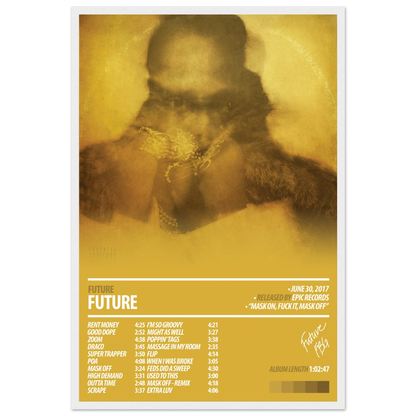 9d2dd9c0-5faa-43a6-bb48-9a8f80c2be06