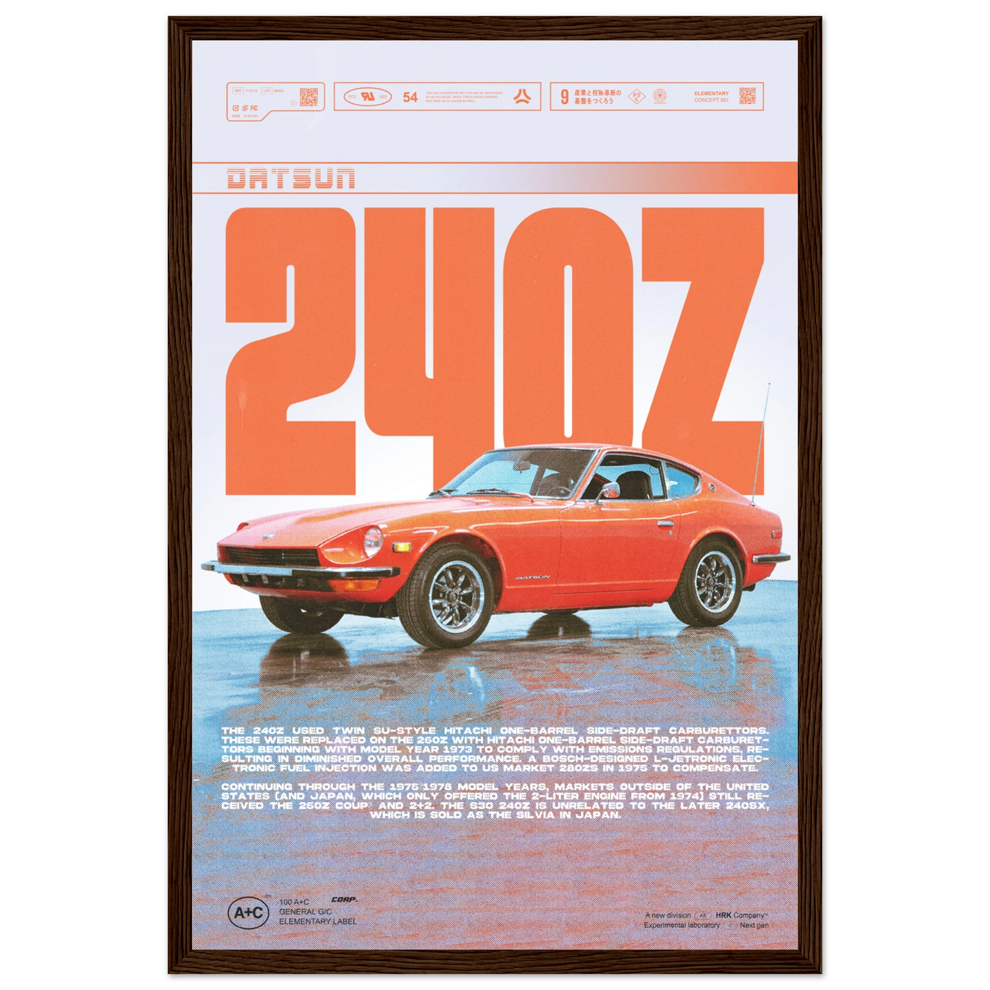 9d57c619-dc77-4d4e-8bec-06f0a0657170