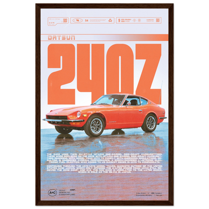 9d57c619-dc77-4d4e-8bec-06f0a0657170